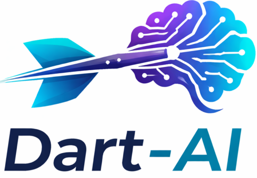 Dart-AI